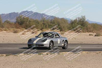 media/Oct-18-2025-PCA San Diego (Sat) [[653db1c827]]/4-Yellow/Session 4 (Turn 7 Inside)/